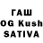 Alpha PVP крисы CK Hainz Fufelschmerz