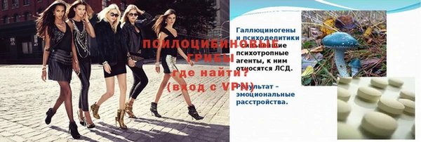 дурь Балахна
