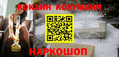 jwh Туймазы