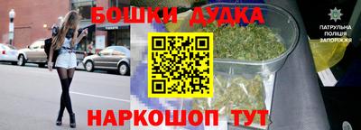 mix Заволжье