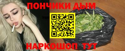 твердый Аргун