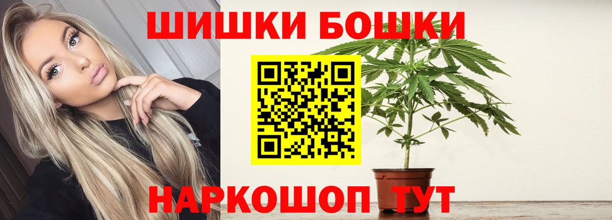 Бошки марихуана сатива  Черногорск  Марихуана VHQ 